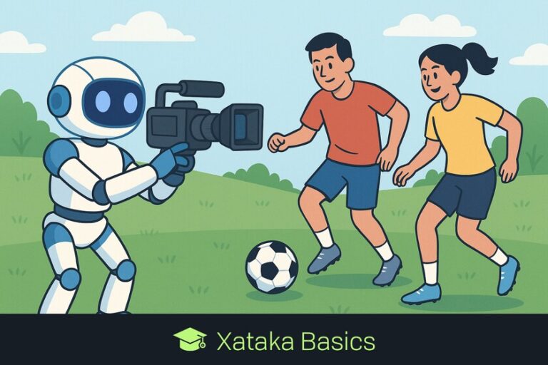 Comment créer des vidéos avec l'intelligence artificielle: 13 outils gratuits essentiels
