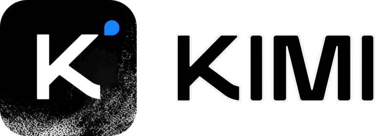 Kimi K2