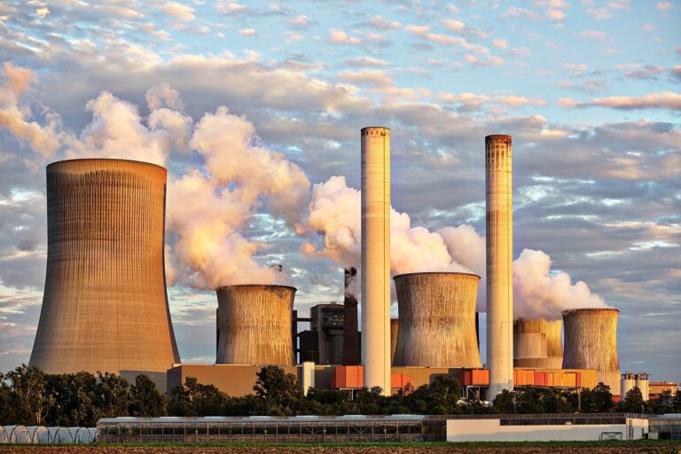 L'IA peut voir clairement maintenant, en ce qui concerne le stockage d'énergie
