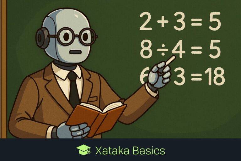 Comment créer des exercices de mathématiques pour les enfants utilisant l'intelligence artificielle
