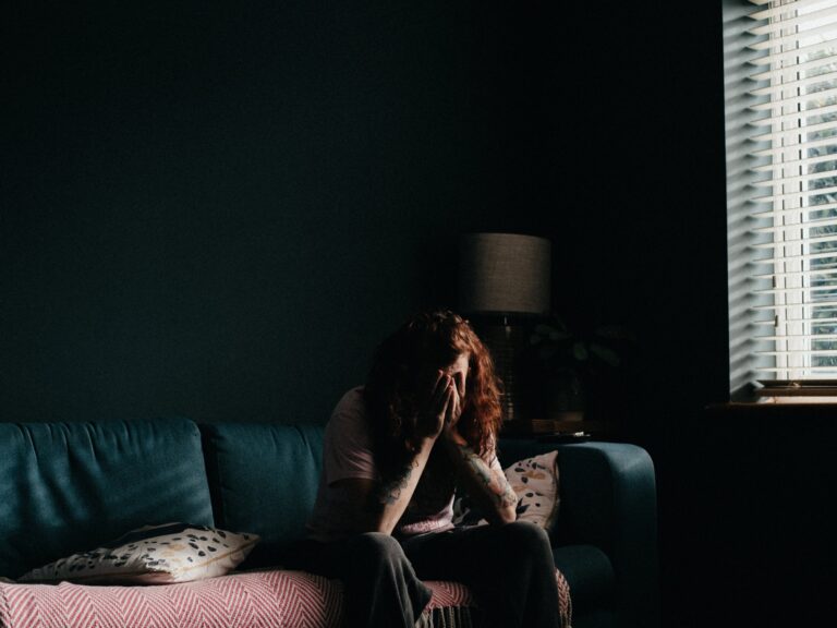 L'IA peut vous aider à mourir par suicide si vous demandez la bonne façon, disent les chercheurs
