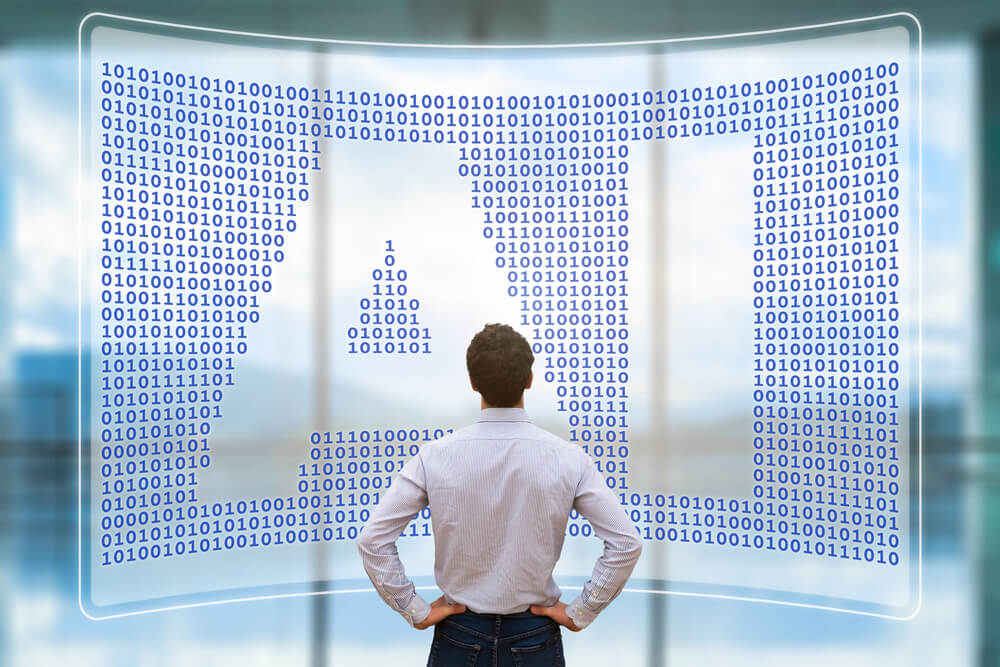 McKinsey Technology Outlook AI