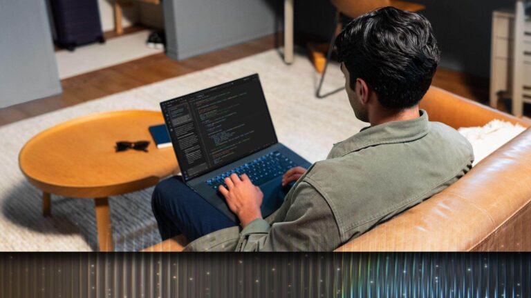 assistenti alla programmazione AI