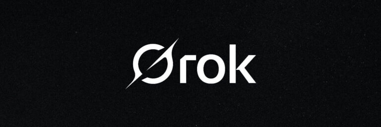 Grok