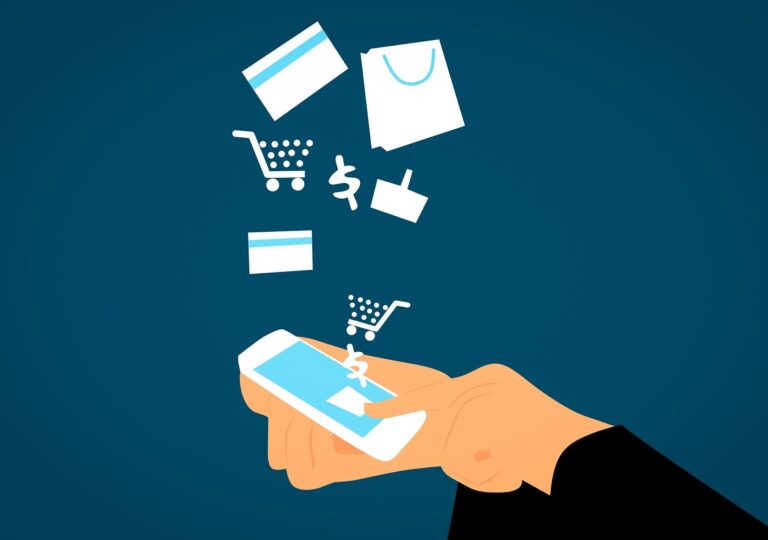 L'étude produit une approche d'IA basée sur les transformateurs pour prédire le comportement des clients
