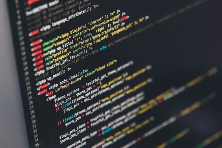 Les programmeurs ne peuvent plus vivre sans IA. Mais ils savent que 100% de cela ne peut pas faire confiance
