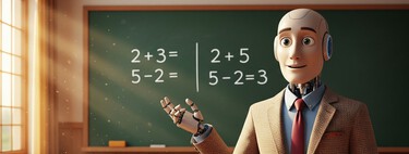 Comment créer des exercices de mathématiques pour les enfants utilisant l'intelligence artificielle