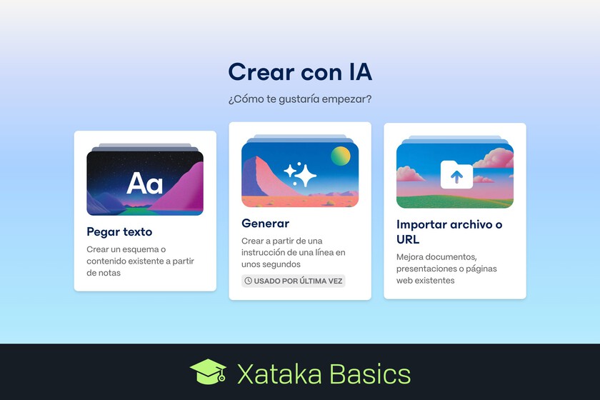 Comment créer une présentation Power Point avec l'intelligence artificielle