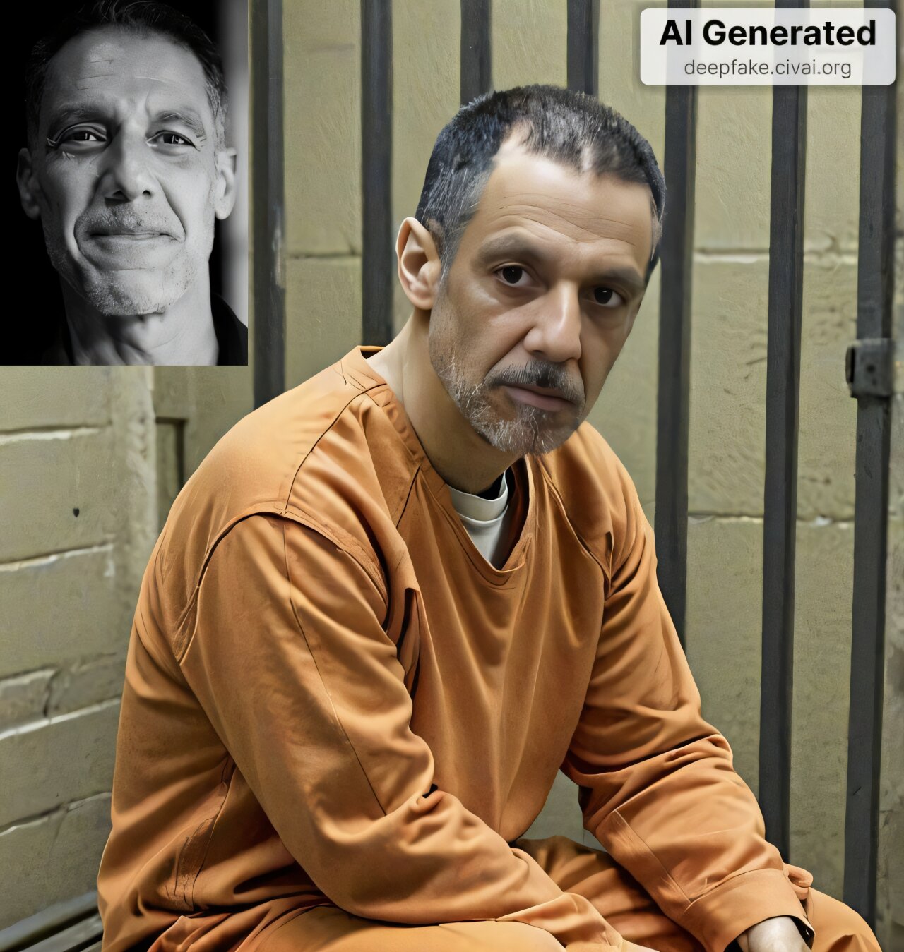 Les stratégies de détection de fraude décrites peuvent expliquer comment survivre à l'explosion de Deepfakes