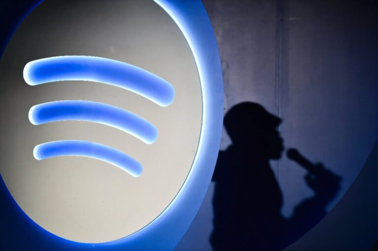 Les groupes d'IA signalent une nouvelle ère pour le monde de la musique
