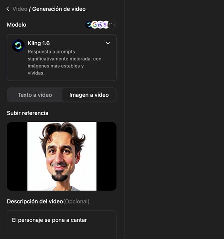 Grêle