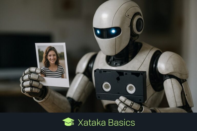 Comment passer de l'image à la vidéo à l'aide de l'intelligence artificielle: 14 outils gratuits essentiels
