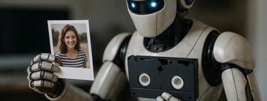 Comment passer de l'image à la vidéo à l'aide de l'intelligence artificielle: 14 outils gratuits essentiels 