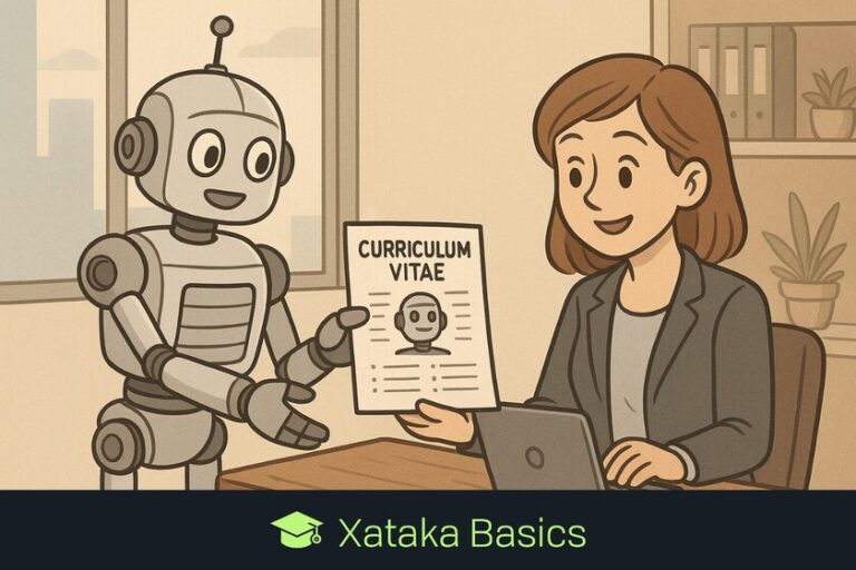 Comment créer et améliorer votre programme à l'aide de l'intelligence artificielle
