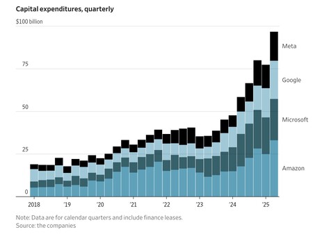Capture d'écran 2025 08 04 à 9 20 11