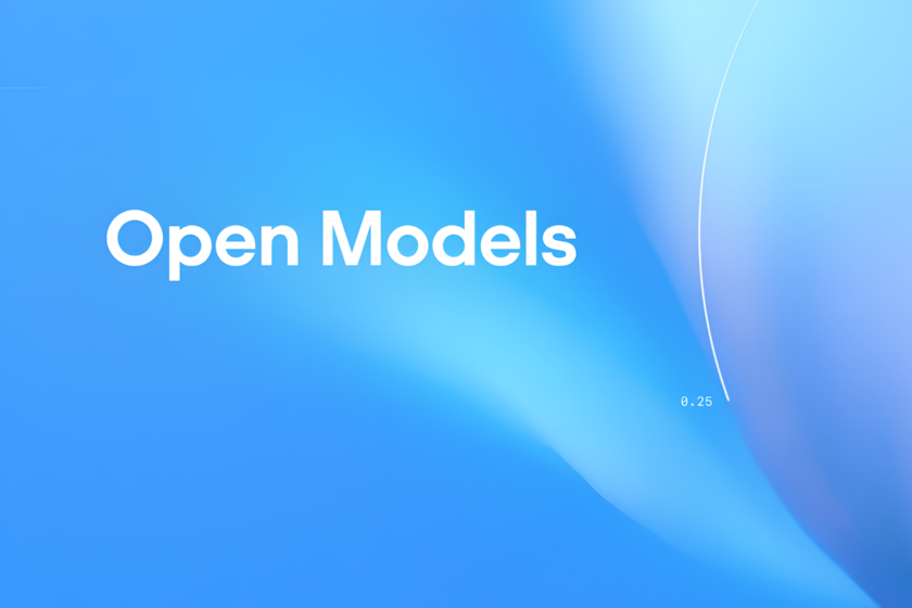 Openai vient de botter la carte AI. Votre nouveau modèle est gratuit et peut être téléchargé pour utiliser à partir de l'ordinateur portable