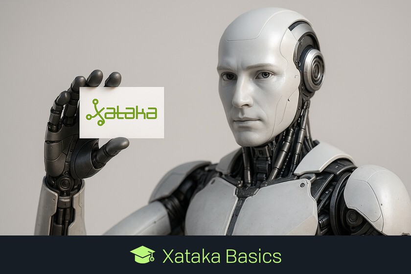 Comment concevoir vos propres cartes de visite avec l'intelligence artificielle et les laisser prêtes à imprimer