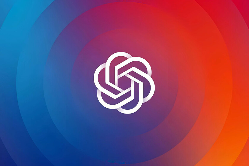 Openai a besoin du plus grand saut de l'histoire de l'IA
