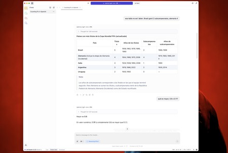 Capture d'écran 2025 08 06 à 13 16 18