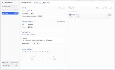 Capture d'écran 2025 08 06 à 13 23 33