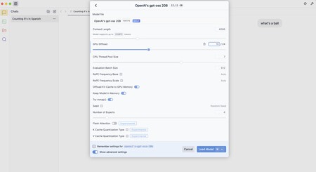 Capture d'écran 2025 08 06 à 13 28 27