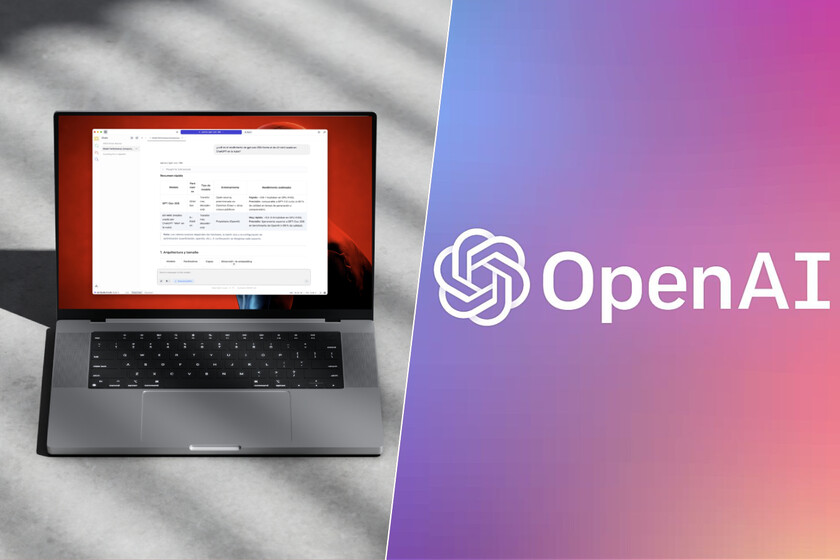 J'ai un chatpt à la maison