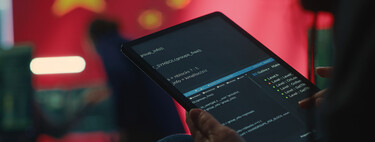 Le boom des infrastructures pour l'IA commence à montrer des fissures: la Chine accumule des centres de données déraisonnables et n'est pas le seul