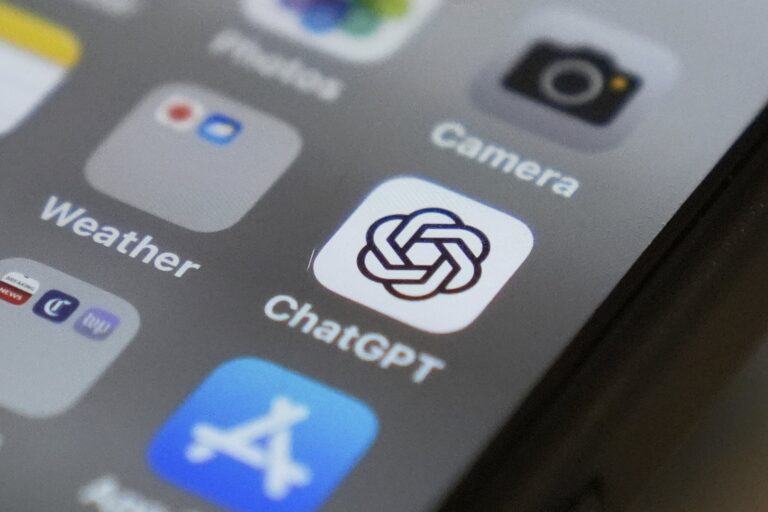 OpenAI lance GPT-5, un baromètre potentiel pour savoir si le battage médiatique de l'IA est justifié
