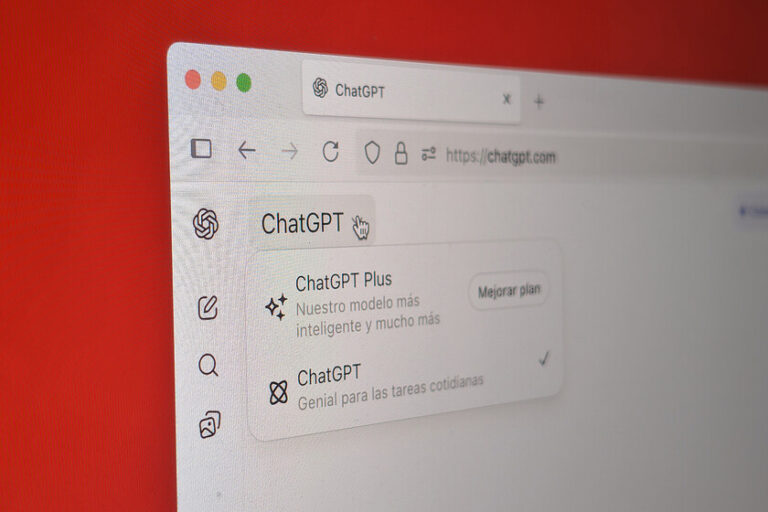 Bonne nouvelle, vous n'avez pas à choisir un modèle à l'aide de GPT-5. Mauvaise nouvelle, c'est GPT-5 qui le choisit sans vous en informer
