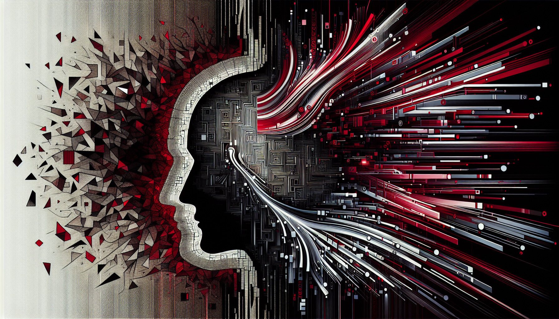 Anthropic dit qu'ils ont trouvé une nouvelle façon d'empêcher l'IA de devenir le mal