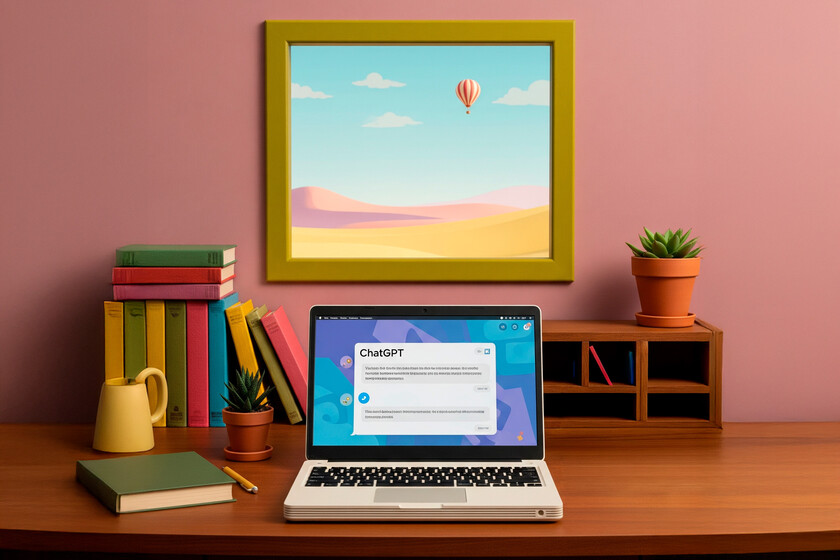 Le meilleur du modèle est où il doit toujours avoir été