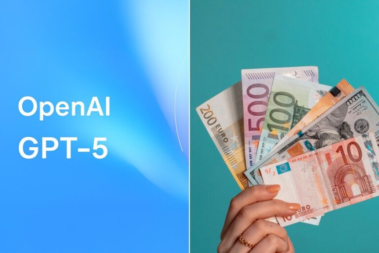 Un schéma pour comprendre le nouvel Openai dans le chatppt
