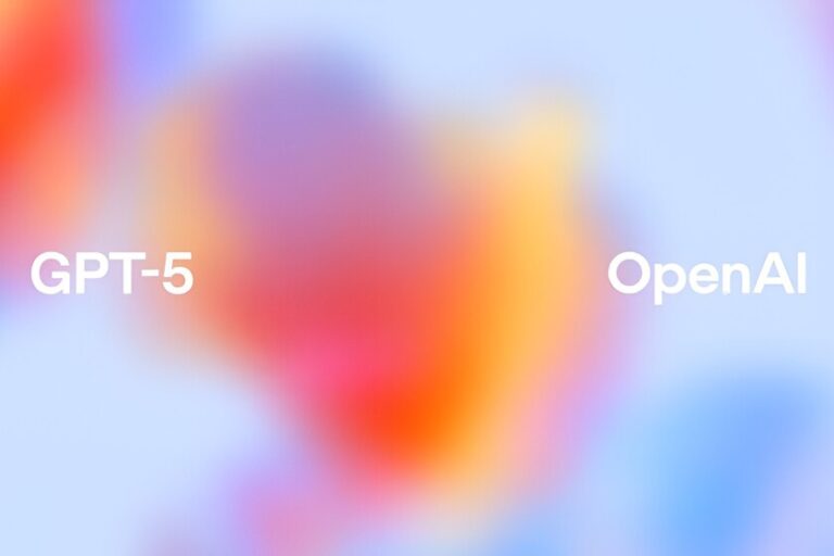 Un énorme modèle "unifié" avec lequel l'entreprise aspire à faire un grand saut en ce qui concerne les précédents
