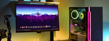 Pourquoi construire votre propre PC est toujours un jeu intelligent en 2023