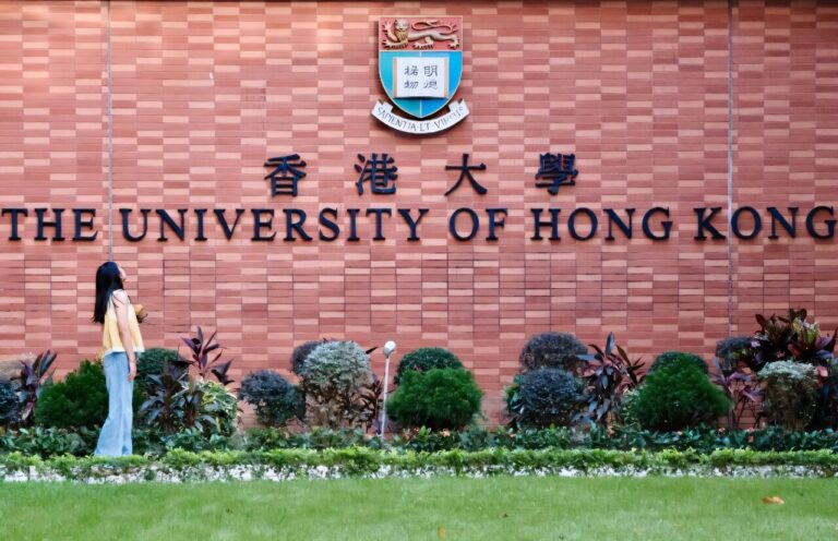 Les victimes du porno de l'IA voient Hong Kong non préparée à la menace
