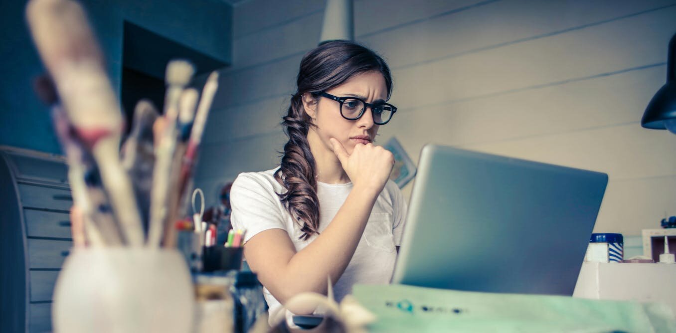 Les entreprises de l'IA veulent une exemption de droits d'auteur, mais le ministre des Arts dit qu'il n'y a pas de «plans» pour affaiblir ces lois