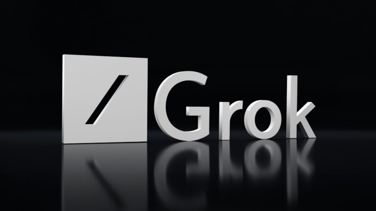 Les nouveaux compagnons d'IA de Grok 4 offrent une «productivité pornographique» pour un prix
