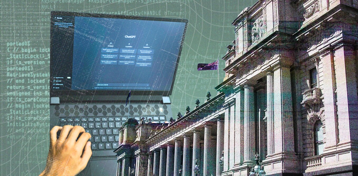 L'IA augmente-t-elle vraiment la productivité au travail? La recherche montre que les gains ne sont pas bon marché ou faciles