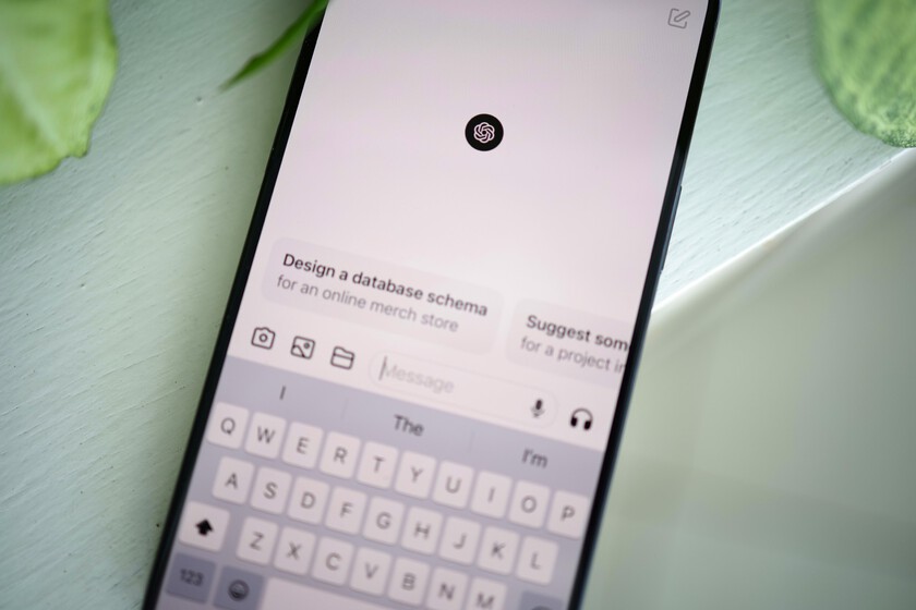 Le streaming poursuit des comptes partagés depuis des années. L'IA n'a pas ce problème: nos conversations nous embarrassent