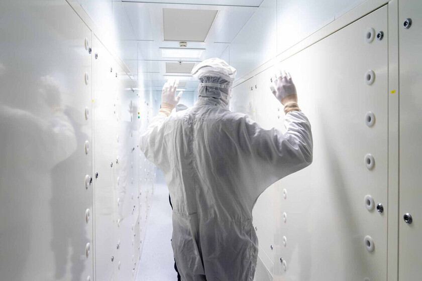 Le gouvernement chinois a pris une étape définitive pour briser la domination de Nvidia en Chine: prioriser les puces "nationales"