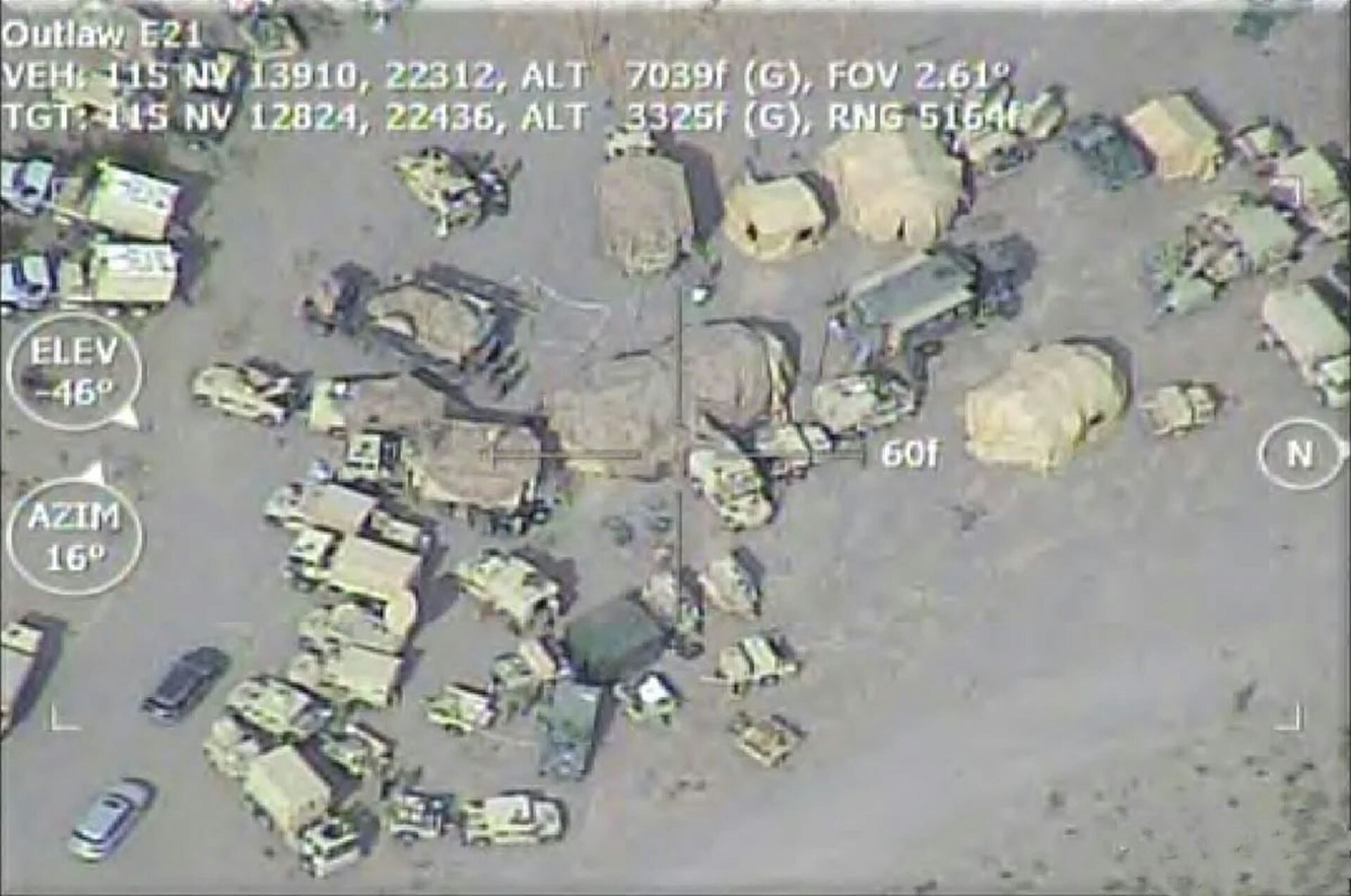 L'IA est sur le point de modifier radicalement des structures de commandement militaire qui n'ont pas beaucoup changé depuis l'armée de Napoléon