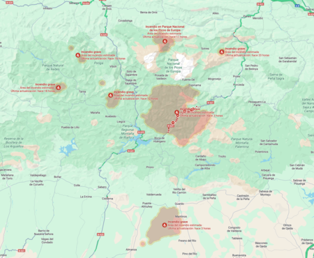 Capture d'écran 18 08 2025 à 19 41 47 PM