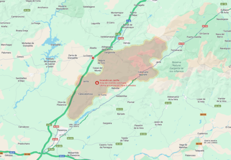 Capture d'écran 18 08 2025 à 19 46 25 PM