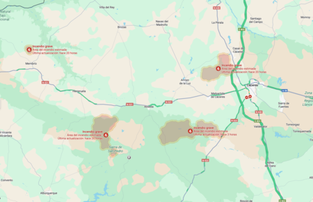 Capture d'écran 18 08 2025 à 19 47 09 PM