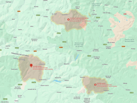 Capture d'écran 18 08 2025 à 19 39 59 PM