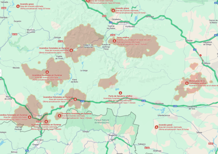 Capture d'écran 18 08 2025 à 19 44 39 PM