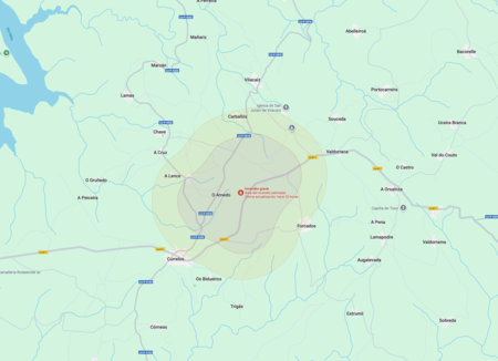 Capture d'écran 18 08 2025 à 19 38 49 PM