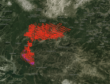 Capture d'écran 18 08 2025 à 19 57 44 PM