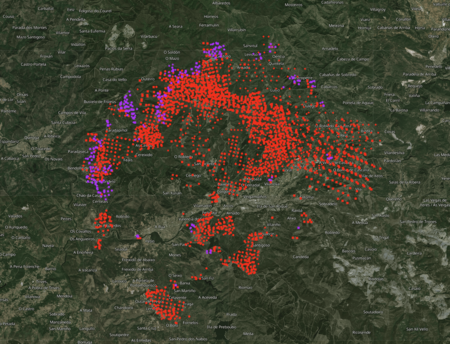 Capture d'écran 18 08 2025 à 19 54 30 PM