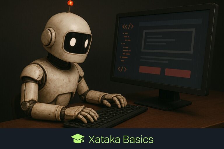 Comment créer votre site Web à partir de zéro en utilisant l'intelligence artificielle
